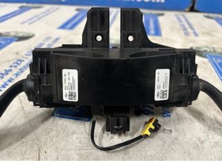 MANDOS VOLANTE ANILLO AIRBAG FORD TRANSIT 2023