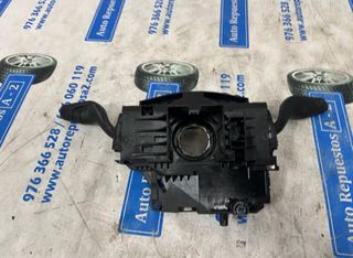MANDOS VOLANTE ANILLO AIRBAG FORD TRANSIT 2023