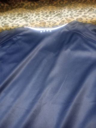 Maglietta calcio Germania