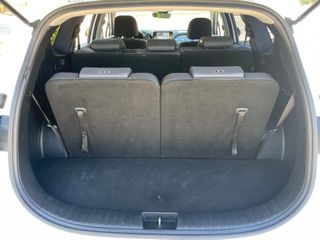 Hyundai Santa Fe 1.6 TGDi HEV Klass Auto 4x2