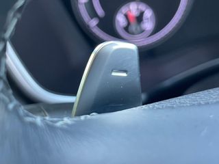 Hyundai Santa Fe 1.6 TGDi HEV Klass Auto 4x2