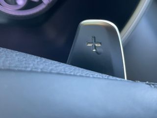 Hyundai Santa Fe 1.6 TGDi HEV Klass Auto 4x2