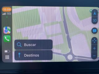 Hyundai Santa Fe 1.6 TGDi HEV Klass Auto 4x2