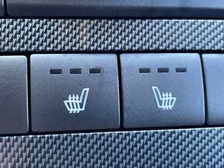 Hyundai Santa Fe 1.6 TGDi HEV Klass Auto 4x2