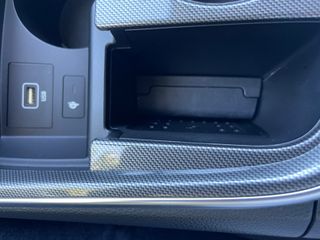 Hyundai Santa Fe 1.6 TGDi HEV Klass Auto 4x2