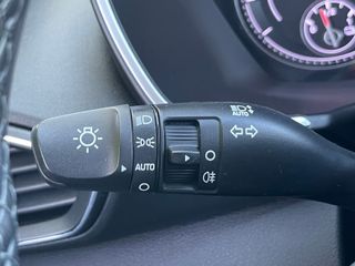 Hyundai Santa Fe 1.6 TGDi HEV Klass Auto 4x2