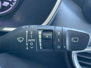 Hyundai Santa Fe 1.6 TGDi HEV Klass Auto 4x2