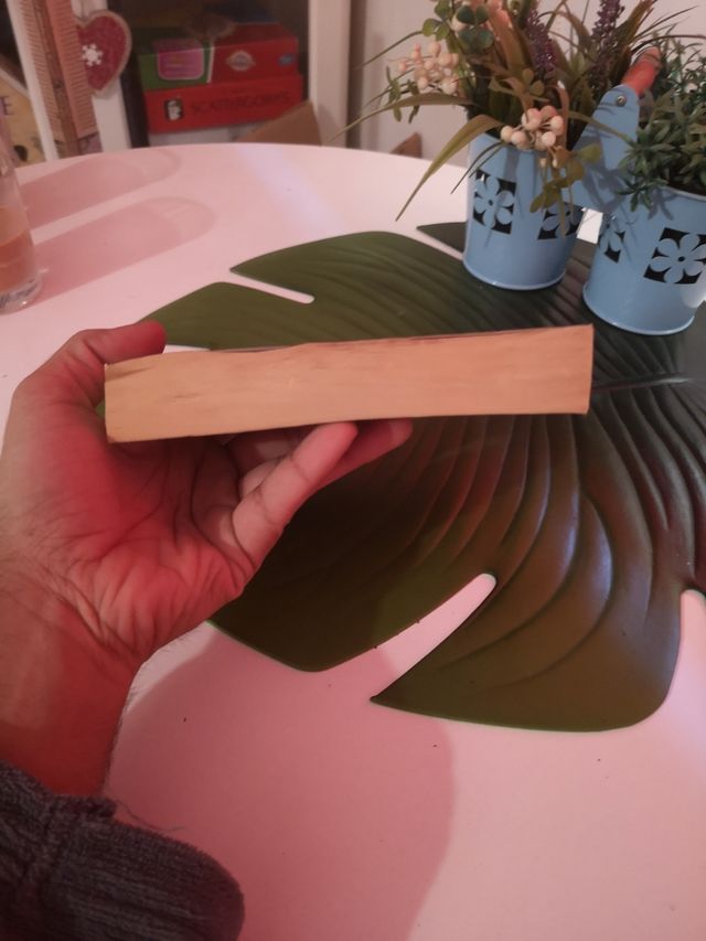 Cementerio de animales Stephen King 