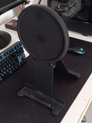 Tamponi Millenium MPS-600