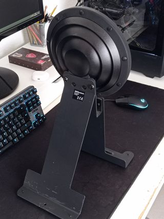 Tamponi Millenium MPS-600