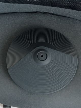 Tamponi Millenium MPS-600