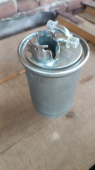 Filtro gasolio per Volkswagen o simili