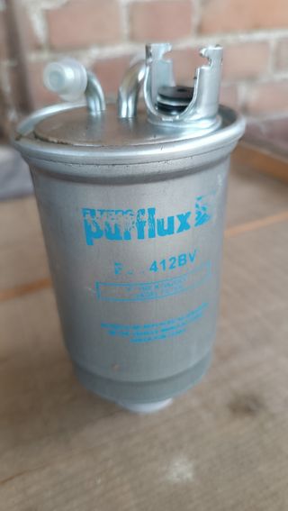 Filtro gasolio per Volkswagen o simili