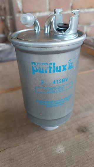 Filtro gasolio per Volkswagen o simili