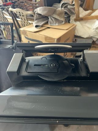 Bang & Olufsen Beovision 32 TV