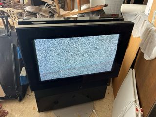 Bang & Olufsen Beovision 32 TV