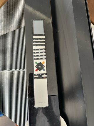 Bang & Olufsen Beovision 32 TV