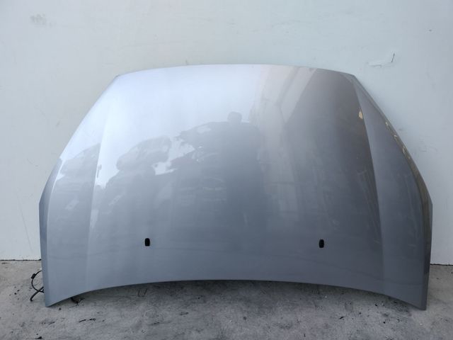 165186 CAPO FORD S-MAX (CA1) Titanium