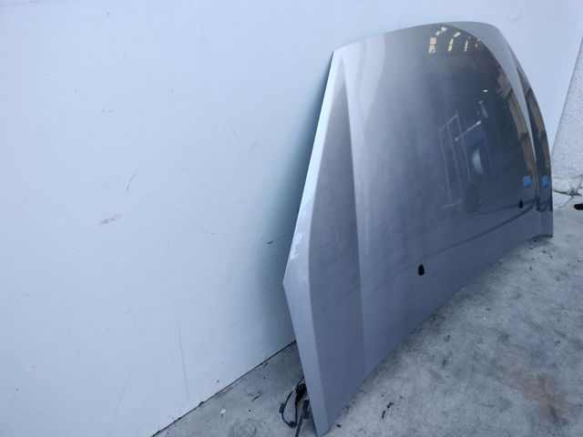 165186 CAPO FORD S-MAX (CA1) Titanium