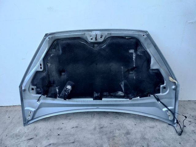 165186 CAPO FORD S-MAX (CA1) Titanium