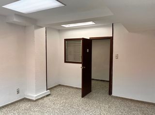 Alquiler trastero 17 m2