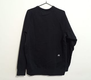 Sudadera Nike SB Talla L