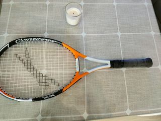 Raqueta Tenis Slazenger Xcel Tours 105