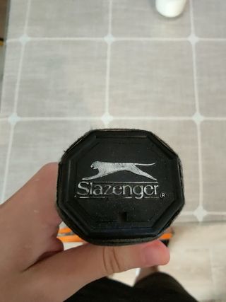 Raqueta Tenis Slazenger Xcel Tours 105
