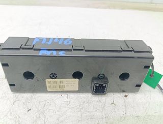 Fiat 5365528 mando calefaccion 55111313ac freemont