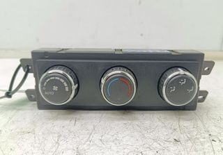 Fiat 5365528 mando calefaccion 55111313ac freemont