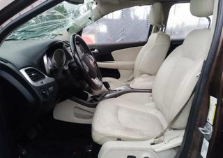 Fiat 5365528 mando calefaccion 55111313ac freemont