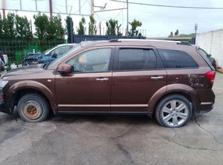 Fiat 5365528 mando calefaccion 55111313ac freemont