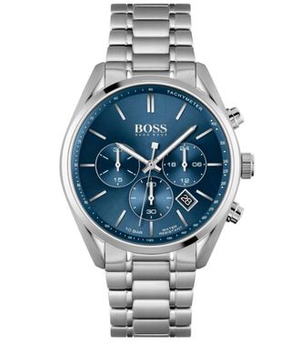 Reloj Hugo Boss Hombre
