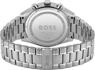 Reloj Hugo Boss Hombre