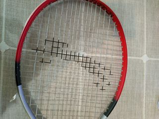 Raqueta Slazenger Smash Twenty 5