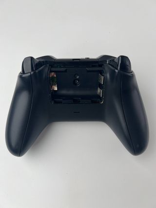Controller Xbox One S Nero - Originale