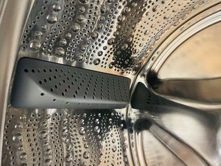 Lavadora Balay Blanca 8kg