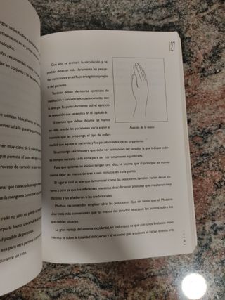 Reiki (Millenium) (Spanish Edition)