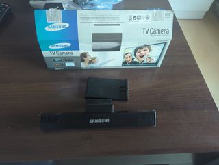 Samsung TV Camera CY-STC1100
