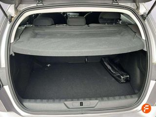 Peugeot 308 5p Access PureTech 110 S&S 6 Vel. MAN