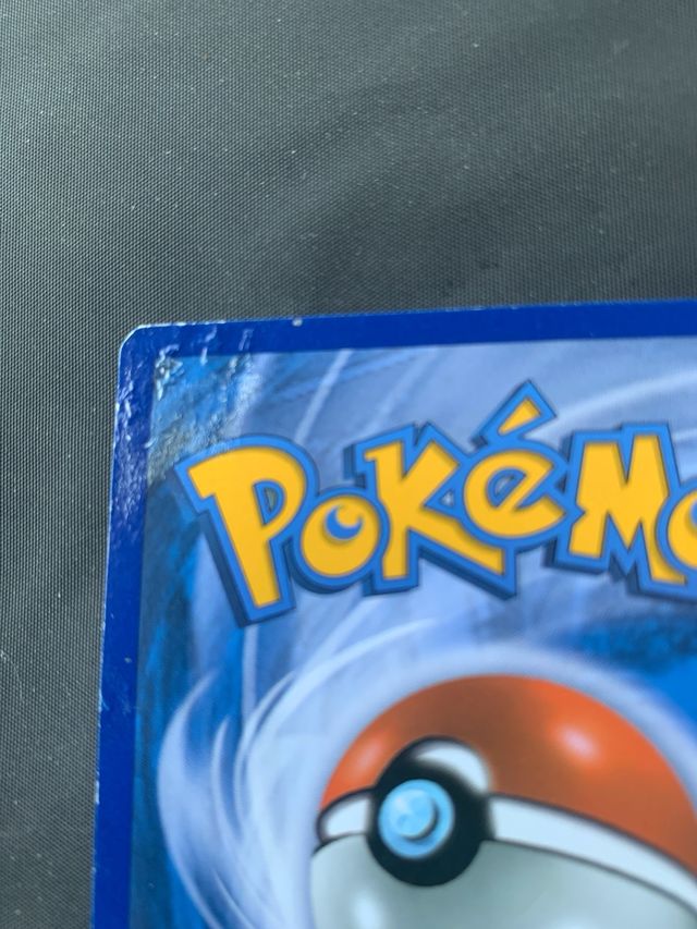 Carta Pokémon Vikavolt GX 45/145