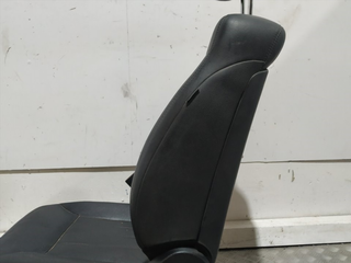 ASIENTO DELANTERO IZQUIERDO MERCEDES-BENZ CLASE R