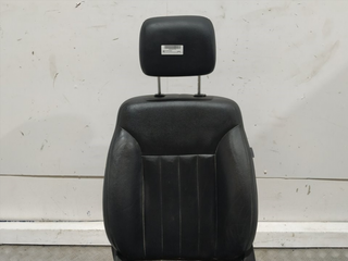 ASIENTO DELANTERO IZQUIERDO MERCEDES-BENZ CLASE R