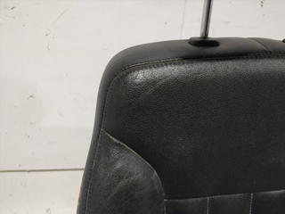 ASIENTO DELANTERO IZQUIERDO MERCEDES-BENZ CLASE R