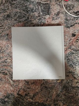 Bon Appetit - El Gran Recetario Amc Para Una Co...