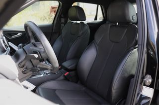 AUDI Q2 SLINE STRONIC 150CV