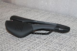 Sillin Prologo Proxim W650 Performance eBike eMTB