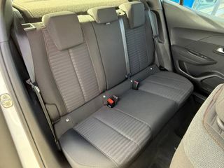 Peugeot 2008 ACTIVE PARCK