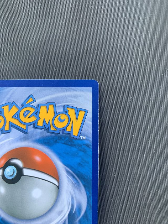 Carta Pokémon Venomoth GX 12/214