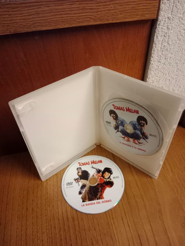 Il meglio de Er Monnezza 